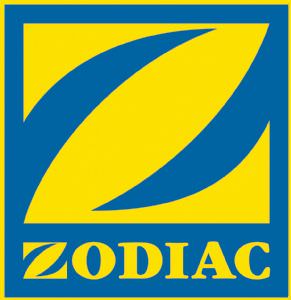Zodiac Nautic-Inflatables,RIB's,Tenders & Sports Boats